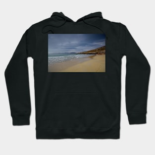 Luskentyre, Isle of Harris Hoodie